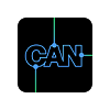 CAN Сканер